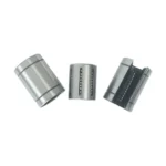 High Grade LM80/100/120/150UU Linear Motion Ball Bearings