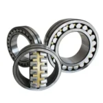 21311e 21311ek SKF Self-Aligning Spherical Roller Bearing