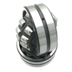 21311e 21311ek SKF Self-Aligning Spherical Roller Bearing - Image 2