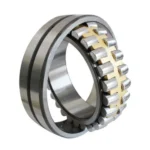 21311e 21311ek SKF Self-Aligning Spherical Roller Bearing - Image 5