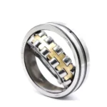 22311 Brass Core Heavy Truck Self Aligning Roller Bearing - Image 5