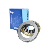 51100-53300 SKF Thrust Ball Bearing 1sagain High Quality - Image 2