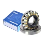 51100-53300 SKF Thrust Ball Bearing 1sagain High Quality