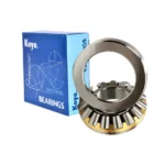 51100-53300 SKF Thrust Ball Bearing 1sagain High Quality - Image 3
