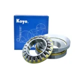 51100-53300 SKF Thrust Ball Bearing 1sagain High Quality - Image 4