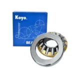 51100-53300 SKF Thrust Ball Bearing 1sagain High Quality - Image 5