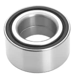 51720-02000 Dac38700038 Verna Auto Wheel Hub Bearing - Image 5