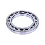 6226-6319 6220 SKF Deep Groove Ball Bearings 100% Original - Image 4