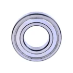 6322 Bearings SKF Deep Groove Ball Bearing 100% Original - Image 2