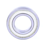 6322 Bearings SKF Deep Groove Ball Bearing 100% Original