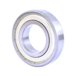 6322 Bearings SKF Deep Groove Ball Bearing 100% Original - Image 4