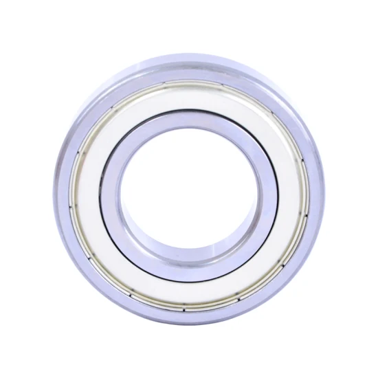 6322-Bearings-Timken-NSK-NTN-Koyo-NACHI-100-Original-Deep-Groove-Ball-Bearing-Taper-Roller-Bearing-Spherical-Roller-Bearing-Cylindrical-Bearing 6322 Bearings SKF Deep Groove Ball Bearing 100% Original - Image 1