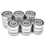 6803 Zz 2RS DDU Deep Groove Ball Bearing High Quality - Image 3