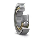 Angular Contact Ball Bearings 7311 7312 Sweden Imported
