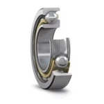 Angular Contact Ball Bearings 7311 7312 Sweden Imported