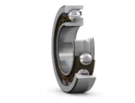 Angular Contact Ball Bearings 7311 7312 Sweden Imported - Image 2