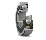 Angular Contact Ball Bearings 7311 7312 Sweden Imported - Image 4