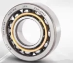 Angular Contact Ball Bearings 7311 7312 Sweden Imported - Image 5
