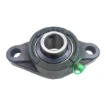 SKF UCP203-210 Pillow Block Insert Ball Bearings Price - Image 2