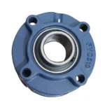 SKF UCP203-210 Pillow Block Insert Ball Bearings Price - Image 3