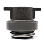 SKF Auto Wheel Bearings DAC25520042 DAC25520043 DAC25550043 - Image 3