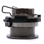 SKF Auto Wheel Bearings DAC25520042 DAC25520043 DAC25550043 - Image 5