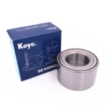 SKF Auto Wheel Bearings Dac30620038 30620048 30630042 30640042