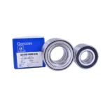 SKF Auto Wheel Bearings Dac37740045 Dac38640032/29 High Quality - Image 2