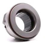 SKF Wheel Bearings DAC35720027 35720028 35720228 35720233/31 - Image 2