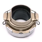 SKF Auto Wheel Bearings Dac35720037 Dac35760054 Dac35770042 Dac35800047 - Image 2