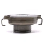 SKF Auto Wheel Bearings Dac35720037 Dac35760054 Dac35770042 Dac35800047 - Image 3