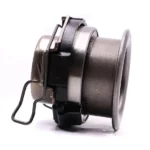 SKF Auto Wheel Bearings Dac35720037 Dac35760054 Dac35770042 Dac35800047 - Image 4