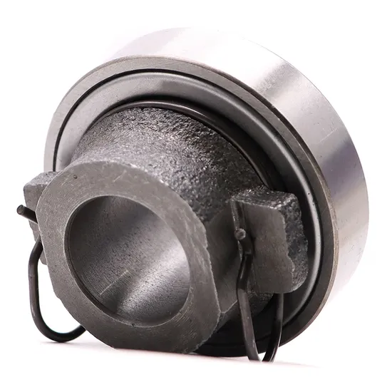 Auto-Bearing-Wheel-Bearings-Dac35720037-Dac35760054-Dac35770042-Dac35800047 SKF Auto Wheel Bearings Dac35720037 Dac35760054 Dac35770042 Dac35800047 - Image 1