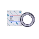 SKF Auto Wheel Bearings Dac38640036/33 Dac38650052/48 - Image 4