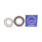 SKF Auto Tensioner Pulley Bearing Spare Parts