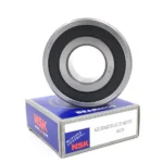 SKF Auto Tensioner Pulley Bearing Spare Parts - Image 5