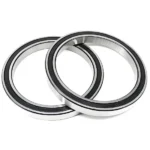 SKF Auto Deep Groove Ball Bearing 61948/52/56/60-2RS/2Z/M - Image 4