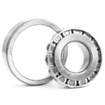 SKF 33119 Tapered Roller Bearing High Quality Auto Parts