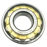 SKF N210 NF210 C3/E Cylindrical Roller Bearing Auto Parts
