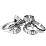 SKF Taper Roller Bearing 33013 33113 30213 32213 33213 - Image 4