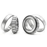 SKF Tapered Roller Bearings 30213jr 30214jr 30215jr 3016jr 30217jr Auto Parts