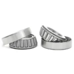 SKF Tapered Roller Bearings 30213jr 30214jr 30215jr 3016jr 30217jr Auto Parts - Image 3