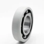 SKF 6311m/C3vl0241 Electrical Insulation Deep Groove Ball Bearing