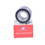 SKF Automobile Wheel Hub Bearing 38bwd0601A-Ca01 Top Quality - Image 2