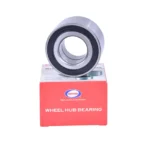 SKF Automobile Wheel Hub Bearing 38bwd0601A-Ca01 Top Quality - Image 3