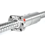 SKF Ball Screw Sfur1610 16mm 10mm Lead Dfu Series - Image 4