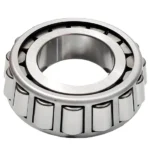 SKF Bdl 32912 32913 32915 32924 Conical Roller Bearing - Image 3