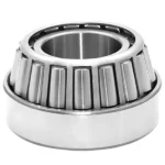 SKF Bdl 32912 32913 32915 32924 Conical Roller Bearing - Image 4
