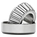 SKF Bdl 32912 32913 32915 32924 Conical Roller Bearing - Image 5