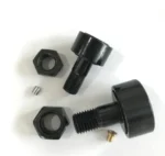 BDL One Way Needle Roller Bearings PWTR25-2RS PWTR30-2RS PWTR35-2RS - Image 5